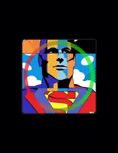 Listen to The Superman, watch music videos, read bio, see tour dates & more!
