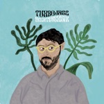 Turbojazz - Free Jaxx (feat. Brisa)