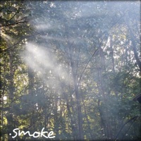Smoke - Single - dotpessimist