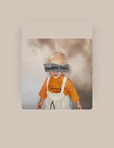 Ascolta Flavor Gb, guarda video musicali, leggi la biografia, vedi le date del tour & altro!