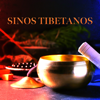 Sinos Tibetanos - Budismo Tibetano Academia & Academia de Meditação Buddha