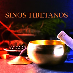 Sinos Tibetanos