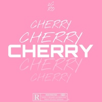 Cherry - Single - 2cro