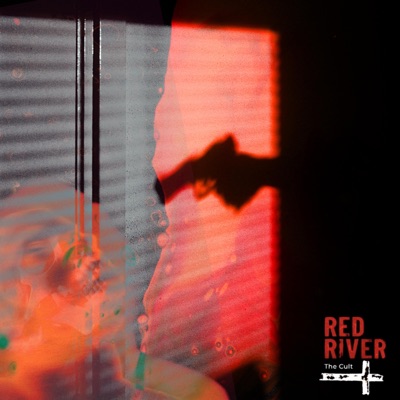 STUTTER (feat. WXUND$) - Single