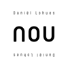 Daniël Lohues - Nou kunstwerk