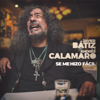 Javier Batiz & Andrés Calamaro - Se me hizo fácil ilustración