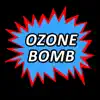 Ozone Bomb