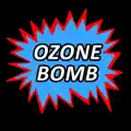 Ozone Bomb
