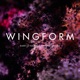 Wingform