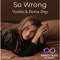 So Wrong artwork