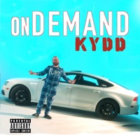 On Demand - Single - KYDD