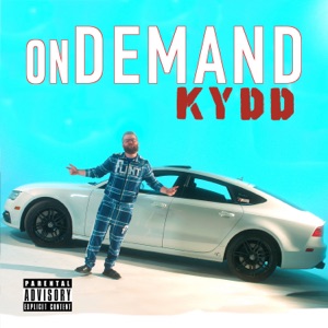 On Demand