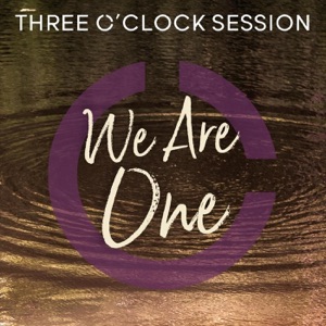 We Are One (John 17) - Single