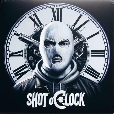 Shot O'Clock - Single