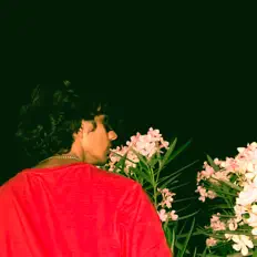 Luister naar Shy Wry, bekijk muziekvideo's, lees de bio, bekijk de tourdata, en meer!