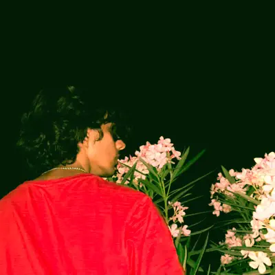 Listen to Shy Wry, watch music videos, read bio, see tour dates & more!