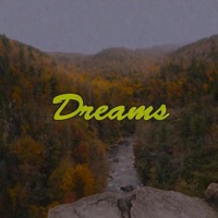 Dreams (feat. Steve Sniff) - Single - PAWLIE POIZN