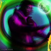 Cheyenne - Single - JSX