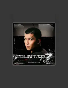 Listen to Cường Seven, watch music videos, read bio, see tour dates & more!