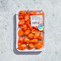 Peppa Dem - Single - Deejay Theory & Suku Ward