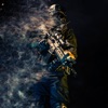 I Left My Home (feat. Drill Sergeant DePalo) [Beat remake] - Single
