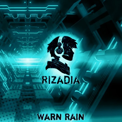 Warn Rain - Single