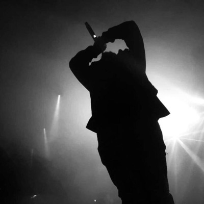 Better Day. - Single