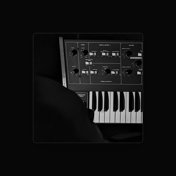 Biovoices's avatar