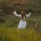 It's All Love - Abi Carter lyrics