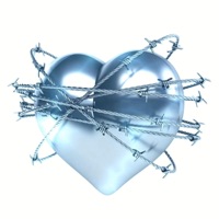 Melancholijny Stan - Single - AST