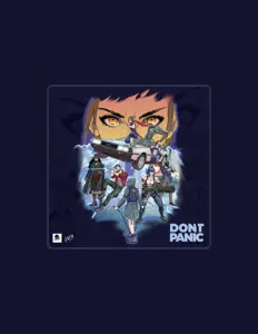 Listen to Don't Panic, watch music videos, read bio, see tour dates & more!