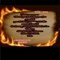 Lying (feat. ZoFetti) [Remix Version] - GTM_Yae lyrics