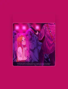 Listen to yourmissingsummer, watch music videos, read bio, see tour dates & more!