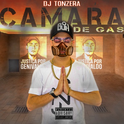 Câmara De Gás - Single