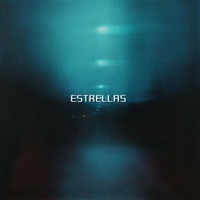 Estrellas - Single - YOUNGV4