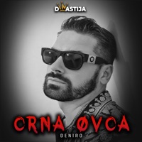Crna Ovca - Single - Deniro