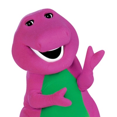 Honey Barney - Single