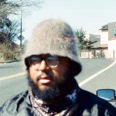 Ifé Neuro: песни, клипы, биография, даты выступлений и многое другое.