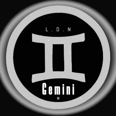 Gemini - Single