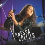 Vanessa Collier - Two Parts Sugar, One Part Lime (Live)