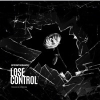 Lose Control - Single - Bfromthebando