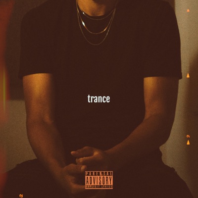 Trance - Single