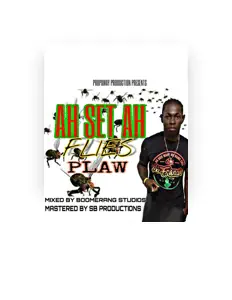 Slacky सुनें, म्यूज़िक वीडियो देखें, बायो पढ़ें, दौरे की तारीखें और बहुत कुछ देखें!