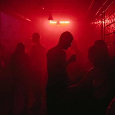 Dans la fête (feat. $bi) - Single