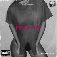 Pull Up - Single - Mischief Artist