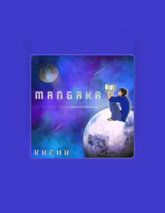Listen to Karna, watch music videos, read bio, see tour dates & more!