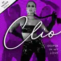 DEEPER IN MY LOVE (DR PACKER EXTENDED REMIX)