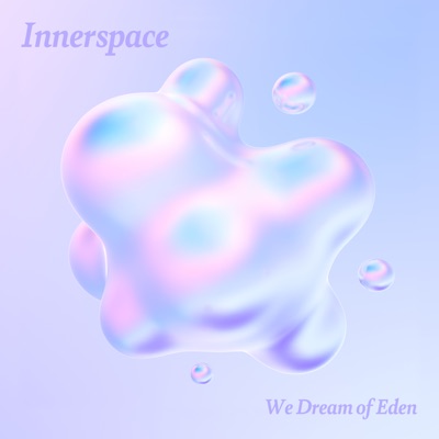 Innerspace - EP