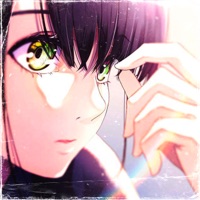Your Tears - Single - slaugh.ter.love