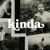Kinda Not Really - Michael Carreon